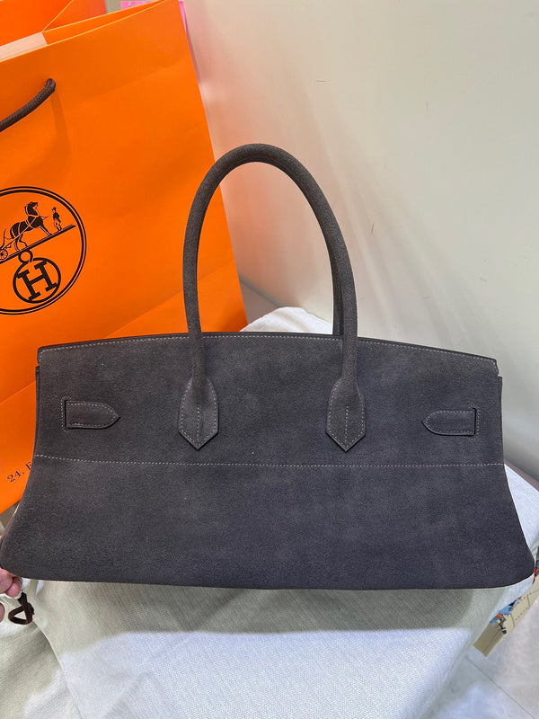 PHA - HMS Bags - 1384
