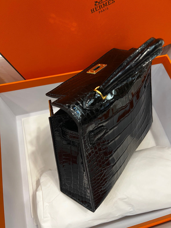 PHA - HMS Bags - 1363