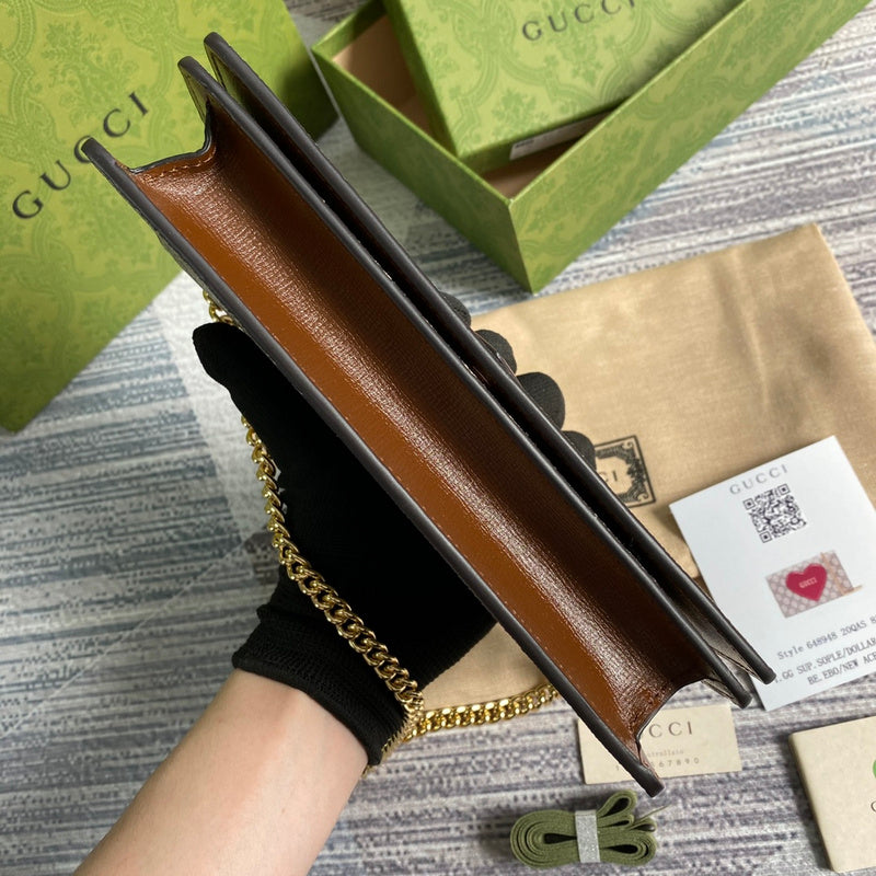 PHA - GUKI Bags - 2111