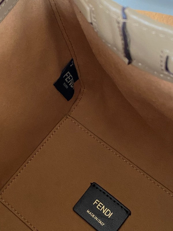 PHA - PHAE Bags - 010