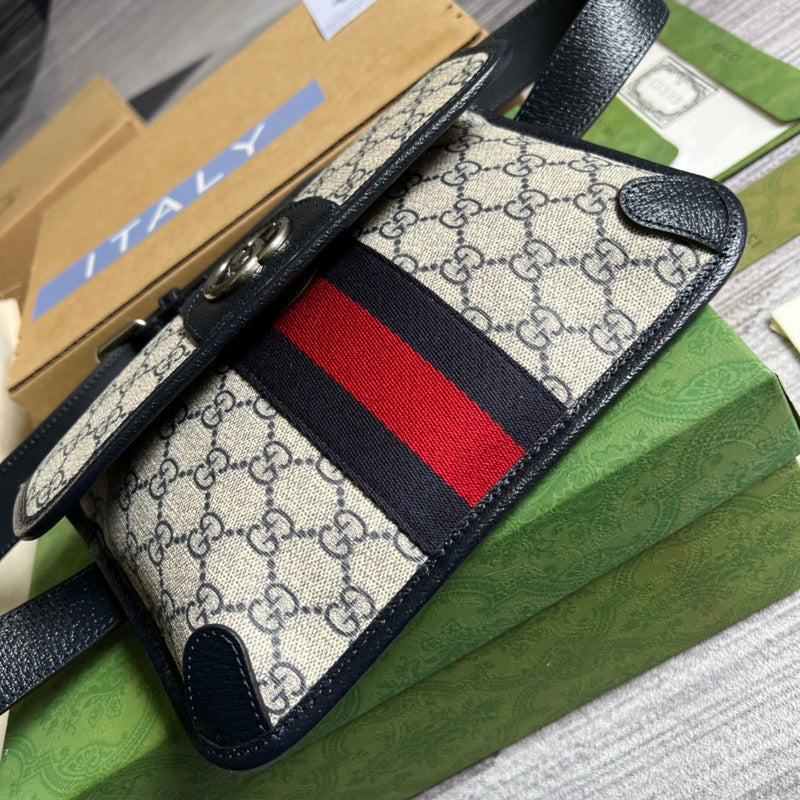 PHA - GUKI Bags - 1427