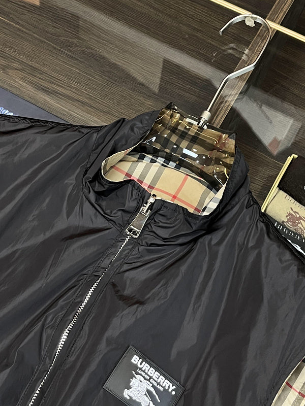 Burberry Luxury Clothes