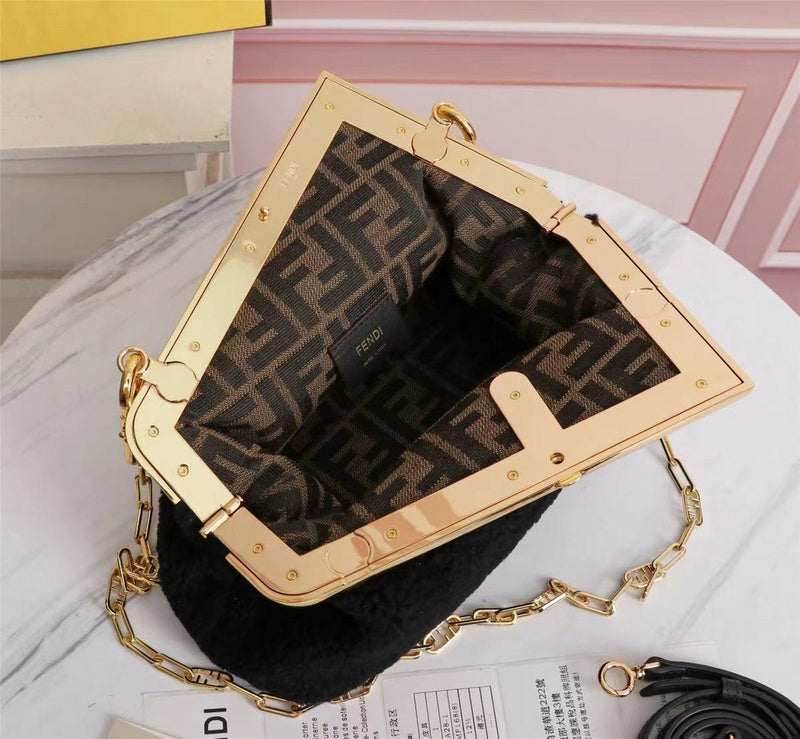 PHA - PHAE Bags - 195