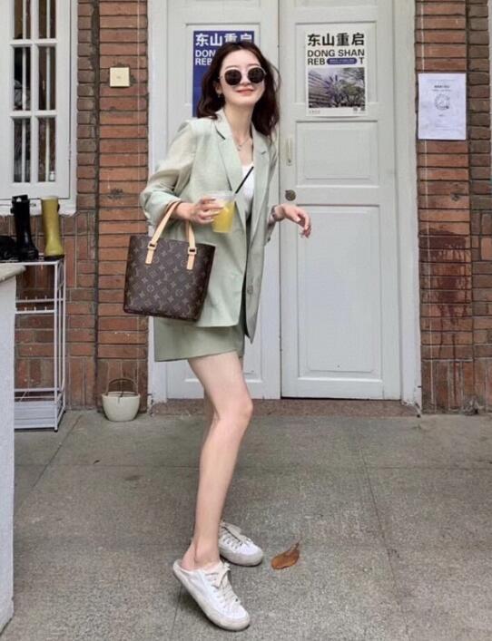 Chloe’s Picks - LOV Bags - 2732