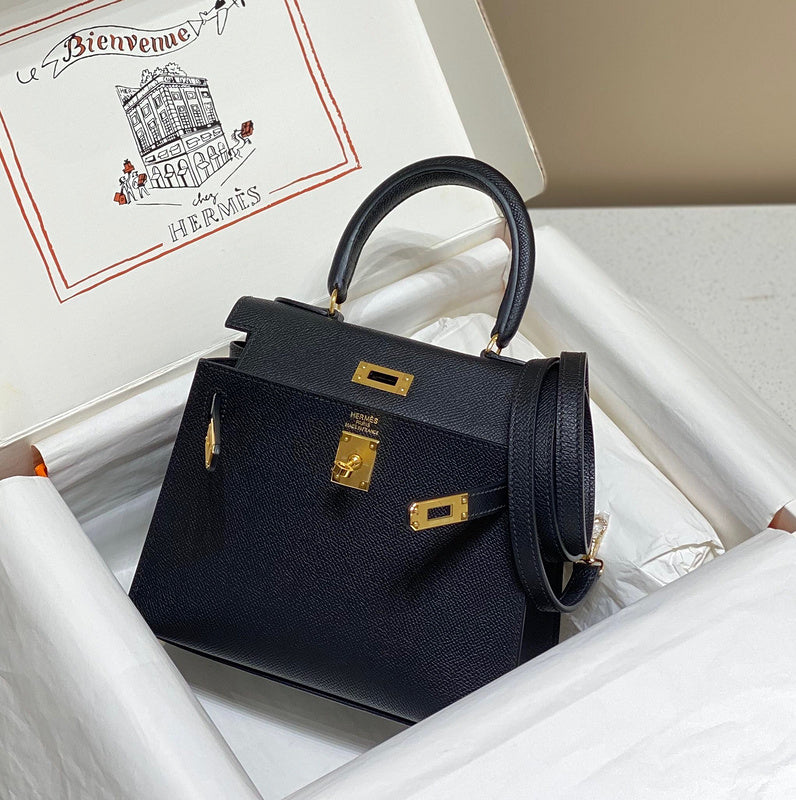PHA - HMS Bags - 1727