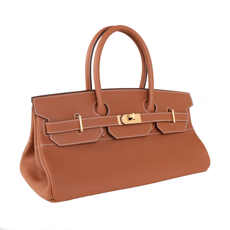 PHA - HMS Bags - 1580