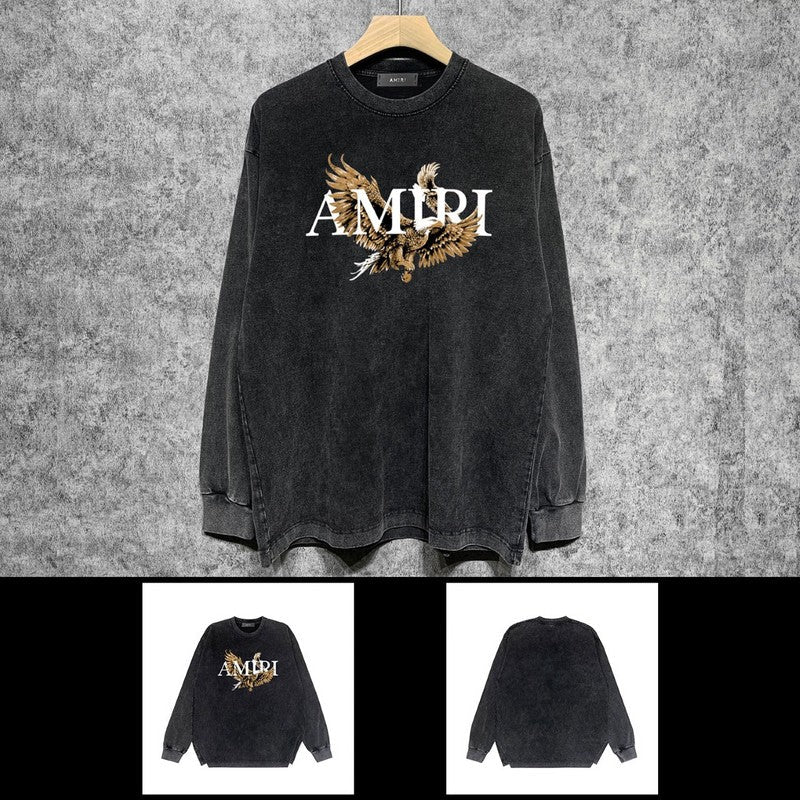 AMIR Hoodies - 152
