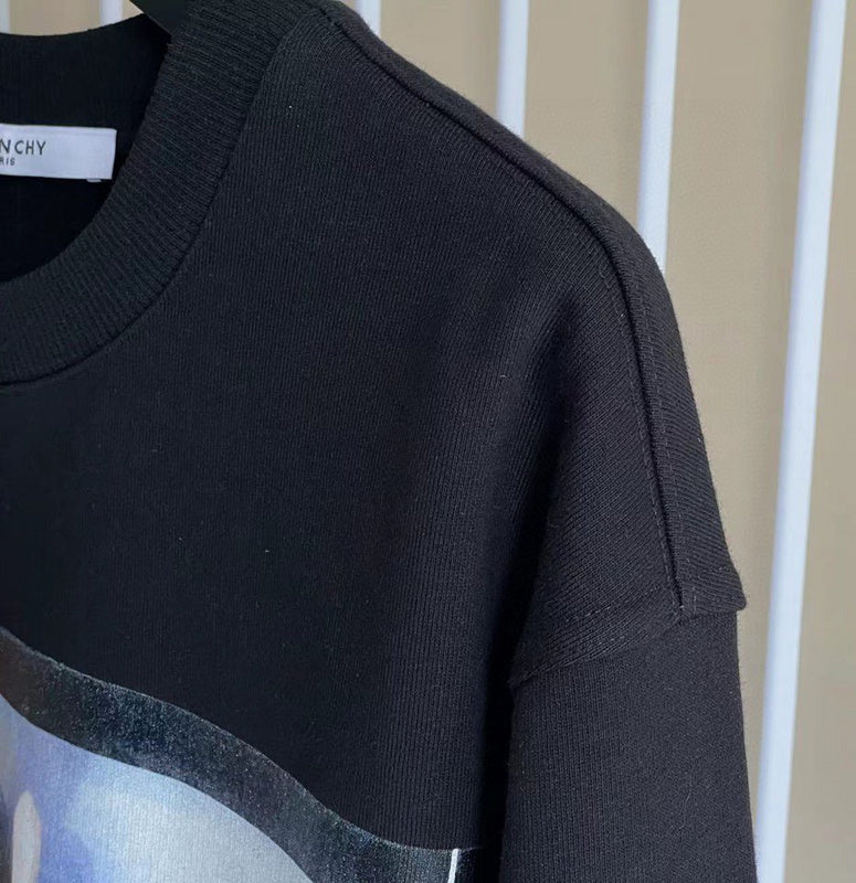 Givenchy Luxury Clothes