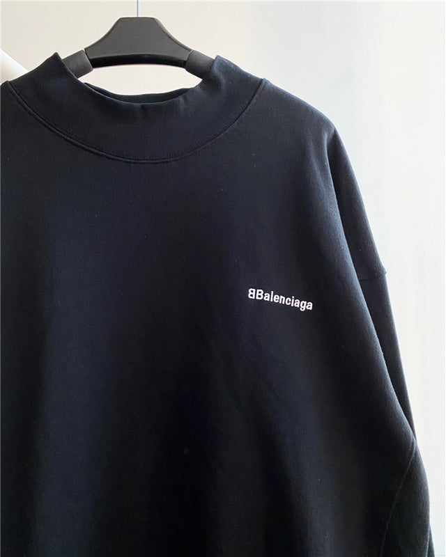 Balenciaga clothes Clothes - 473