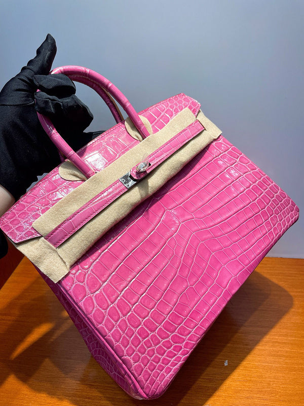 PHA - HMS Bags - 1630