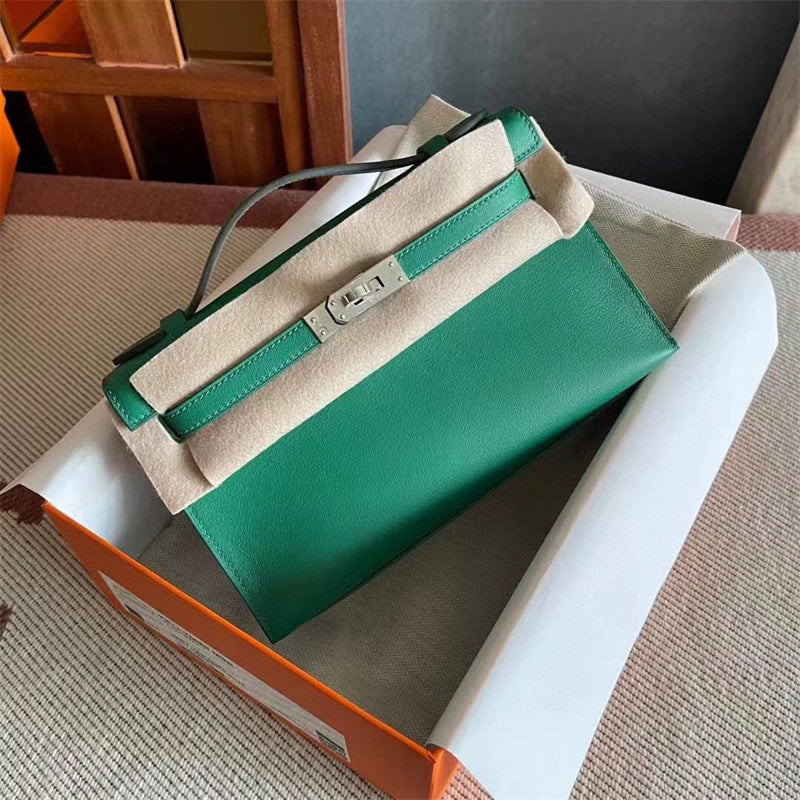 PHA - HMS Bags - 154
