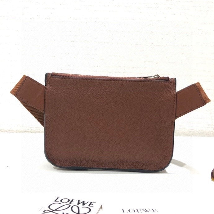 PHA - LWO Bags - 138
