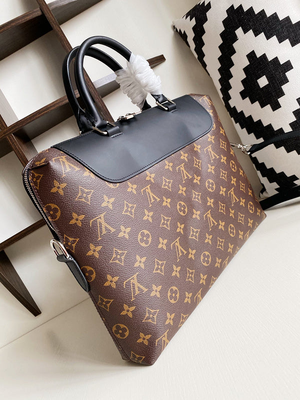 LOV2 Bags - Luxurious Bags  2746