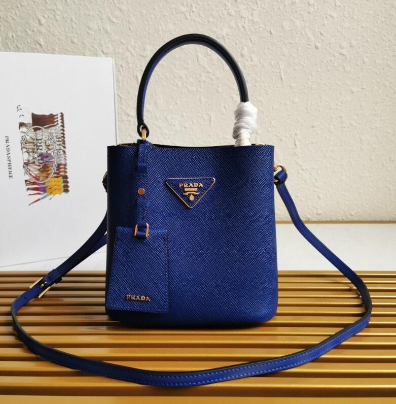 Chloe’s Picks - PD Bags - 091