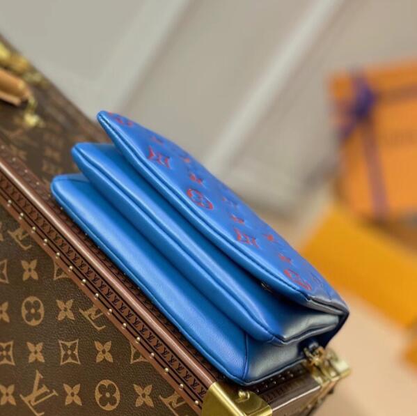 Chloe’s Picks - LOV Bags - 2417
