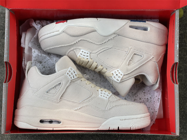 Nike Luxury Shoes