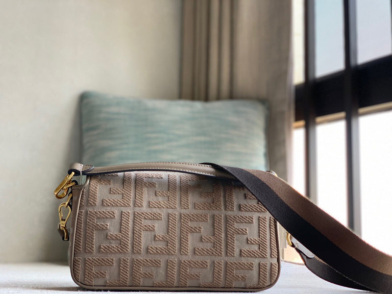 PHA - PHAE Bags - 410