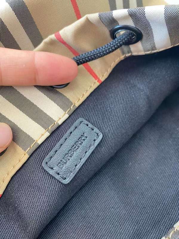 BBR Bags - ENT - 030