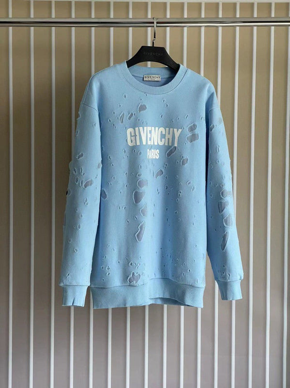 Givenchy Luxury Clothes