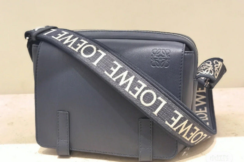 PHA - LWO Bags - 113