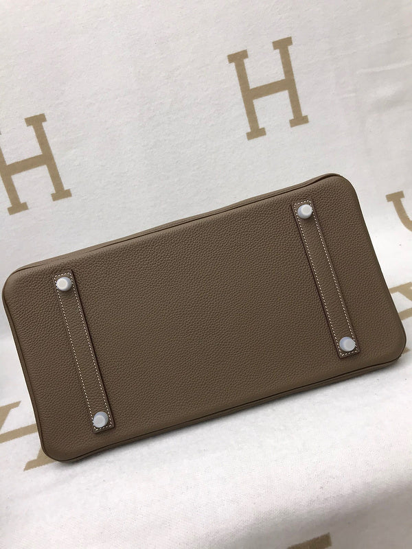 PHA - HMS Bags - 2209