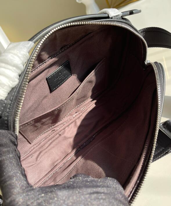 Chloe’s Picks - LOV Bags - 2553