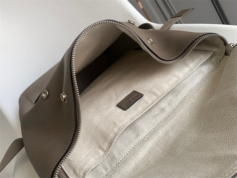 PHA - LWO Bags - 054