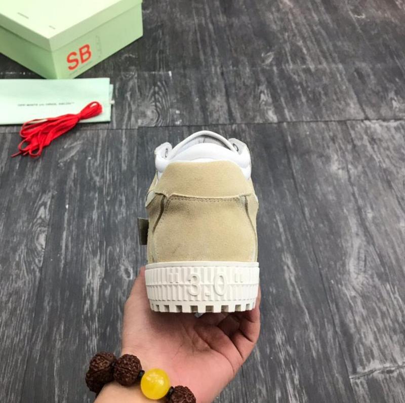 Chloe’s Picks - YZO Men Shoes - 247