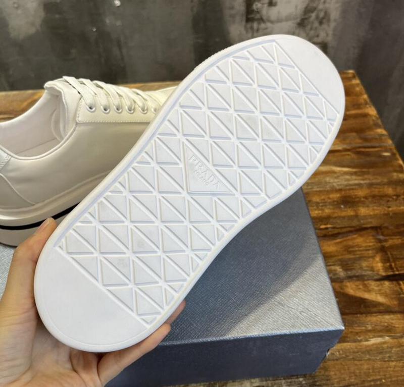 Chloe’s Picks - PD Men Shoes - 115