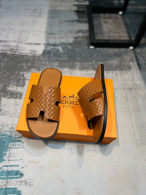 Hermes Luxury Shoes