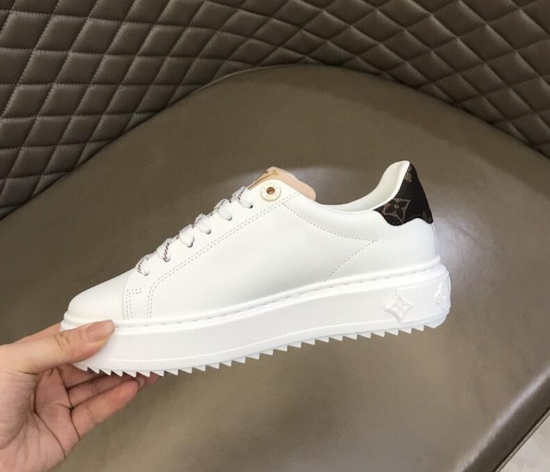 Chloe’s Picks - LOV Women Shoes - 599