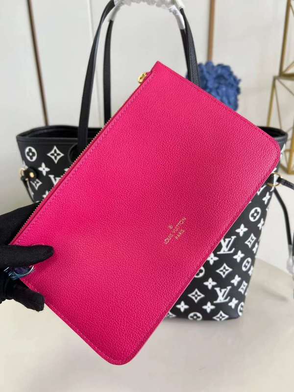 LOV2 Bags - Luxurious Bags  627