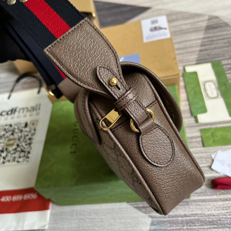 PHA - GUKI Bags - 854