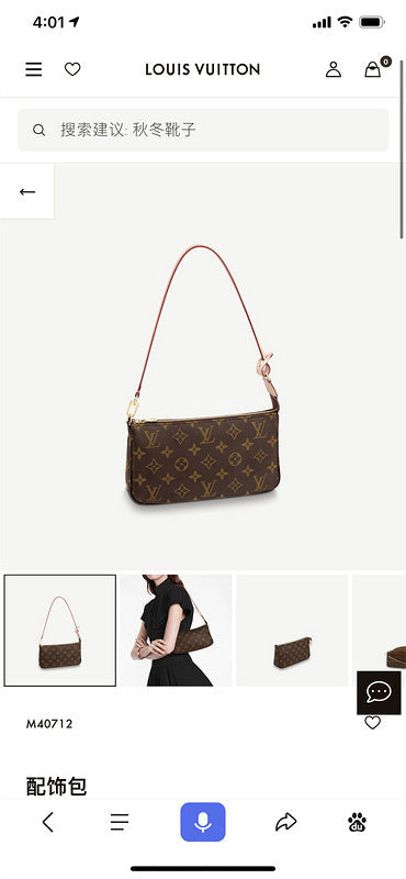 PHA - LOV Bags - 097