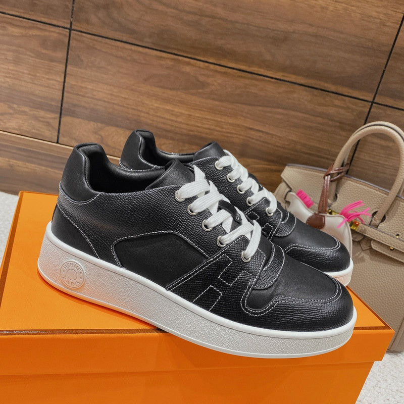 Hermes Luxury Shoes