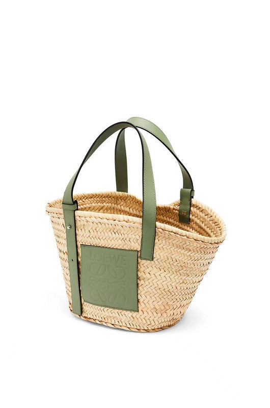 PHA - LWO Bags - 186