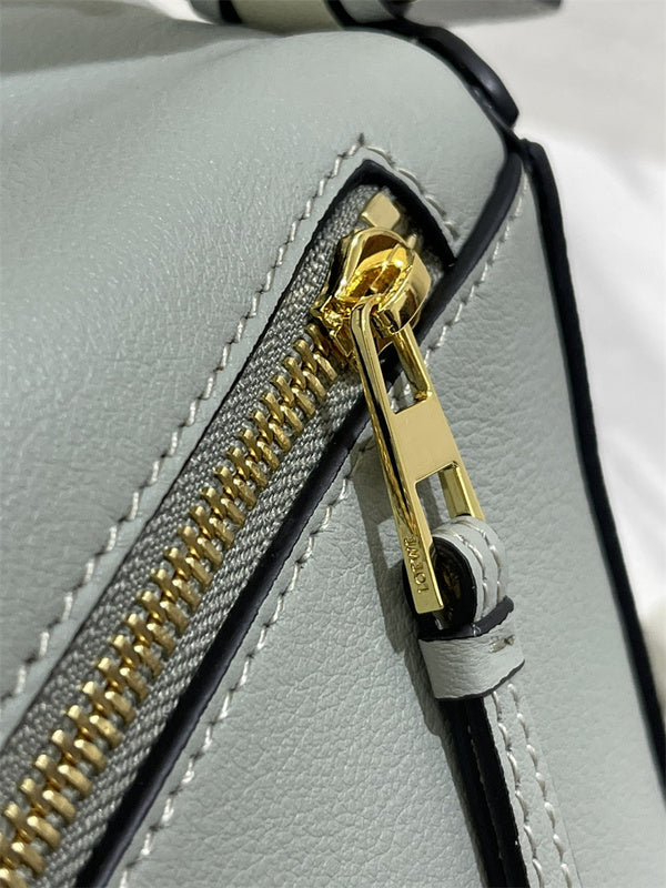 PHA - LWO Bags - 090