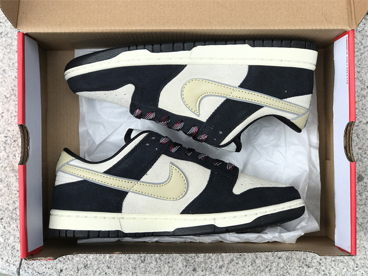 Nike Luxury Shoes