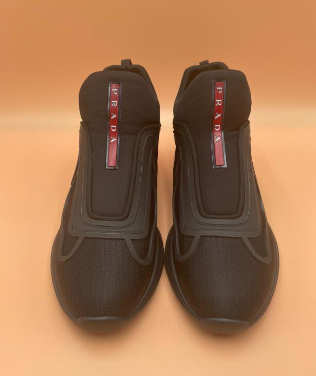 Chloe’s Picks - PD Men Shoes - 036