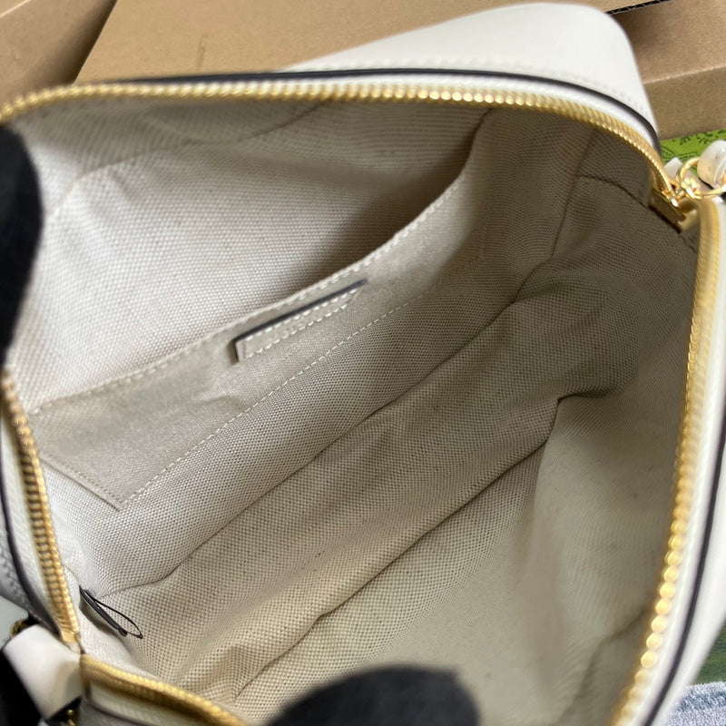 PHA - GUKI Bags - 732