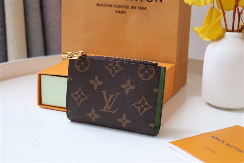 PHA - LOV Bags - 235