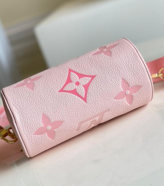 Chloe’s Picks - LOV Bags - 2496