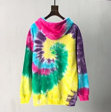Chloe’s Picks - LOV Clothes - 315