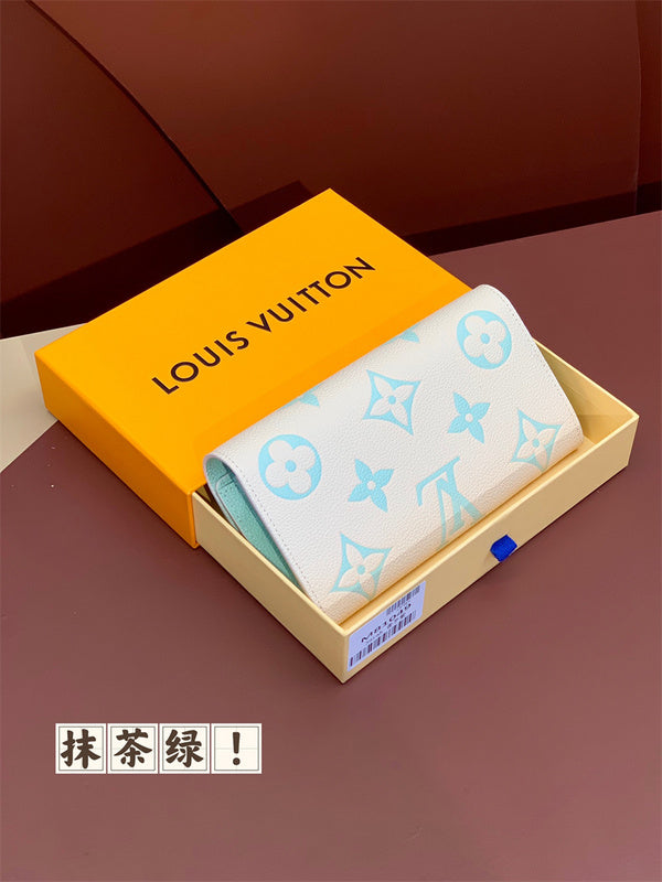 PHA - LOV Bags - 182