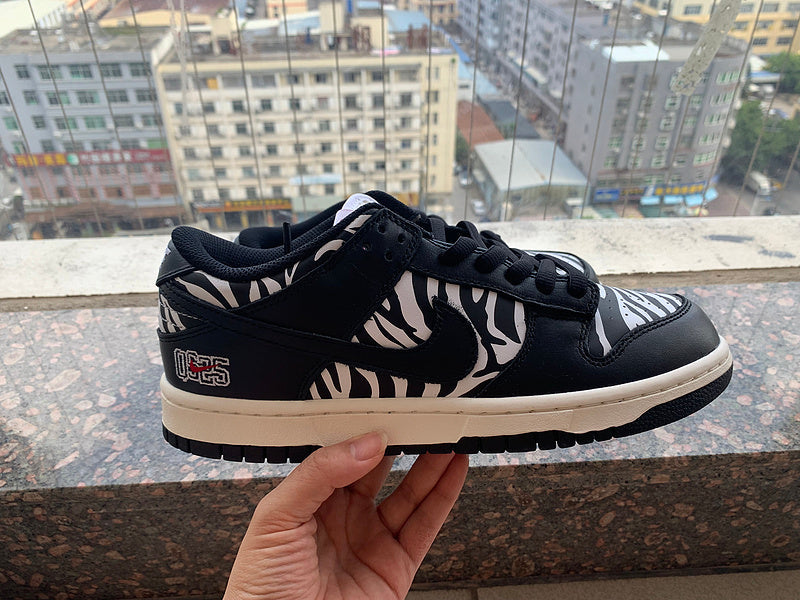 Nike Luxury Shoes
