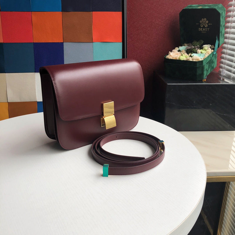 PHA - COL Bags - 228