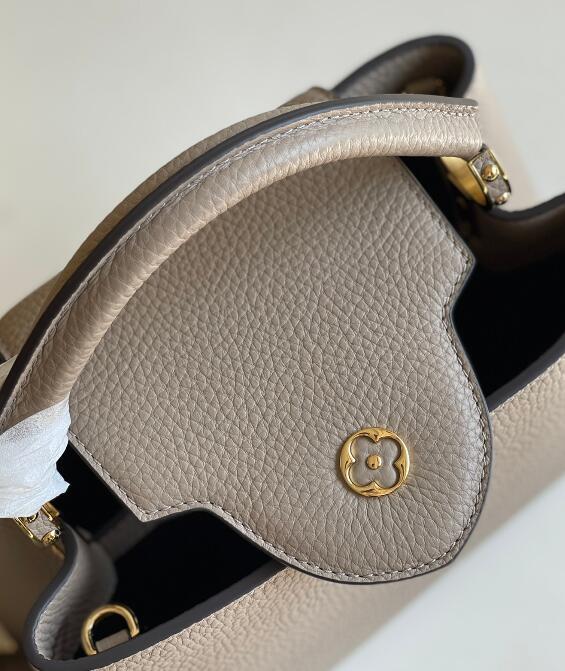 Chloe’s Picks - LOV Bags - 2561