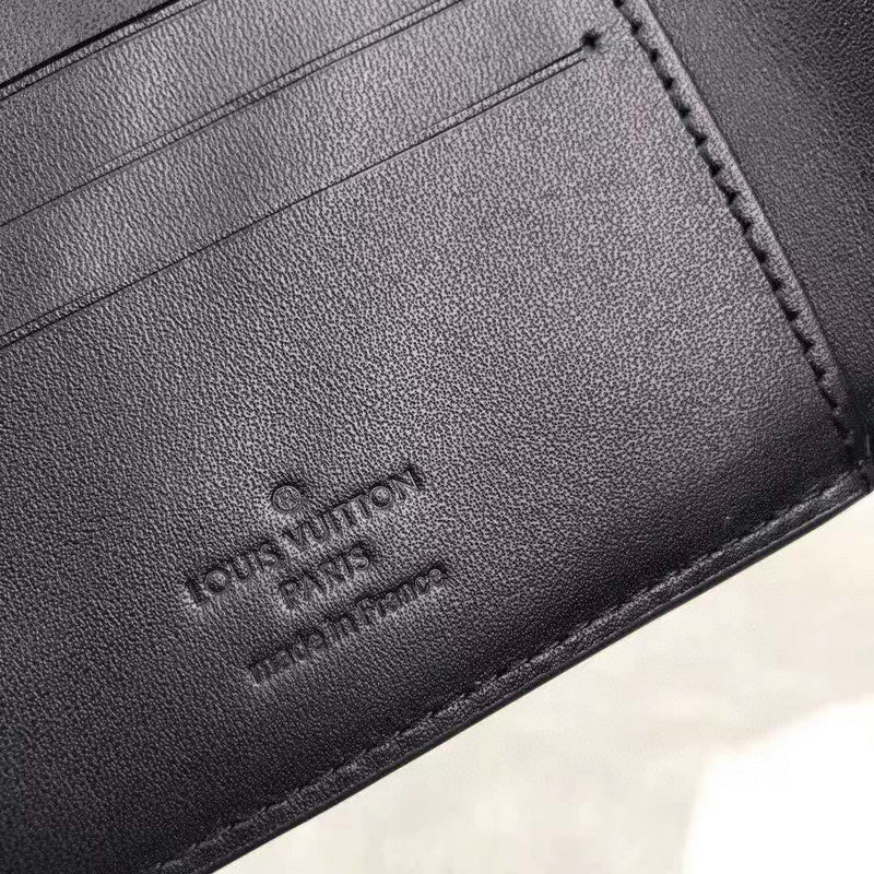 I W Fashion Lu-Vi bags - 10854