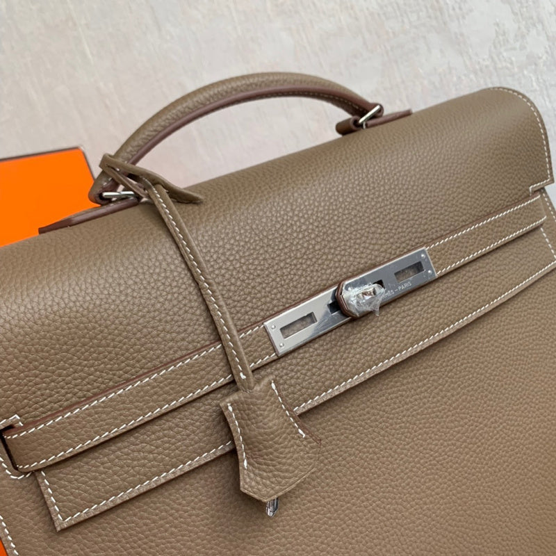 PHA - HMS Bags - 2137