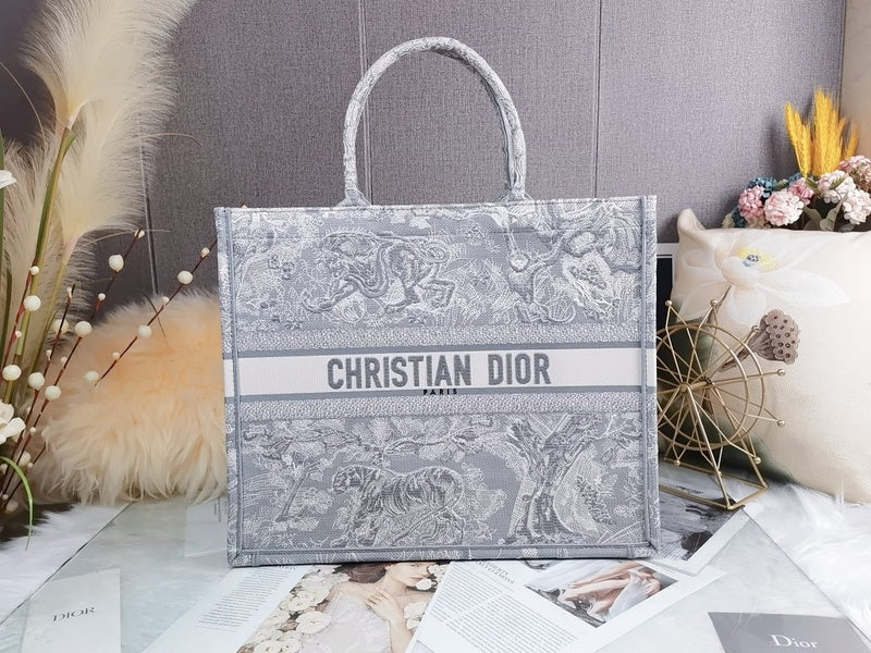 ENT - DOR Bags - 731